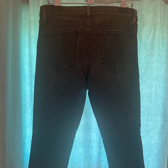 Frame Denim - Le Skinny de Jeanne - Picture 3 of 5